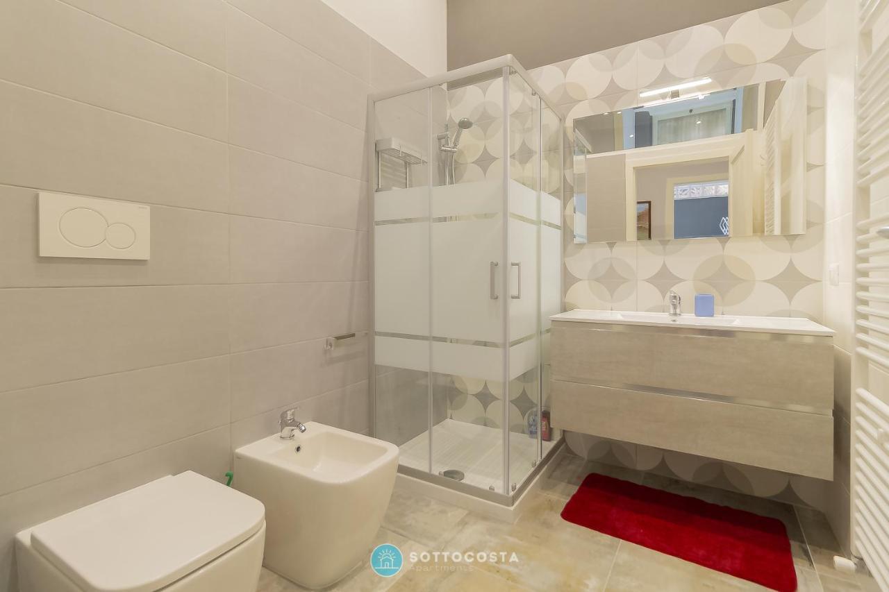 Dimora Di Halem Apartment Lecce Exterior photo